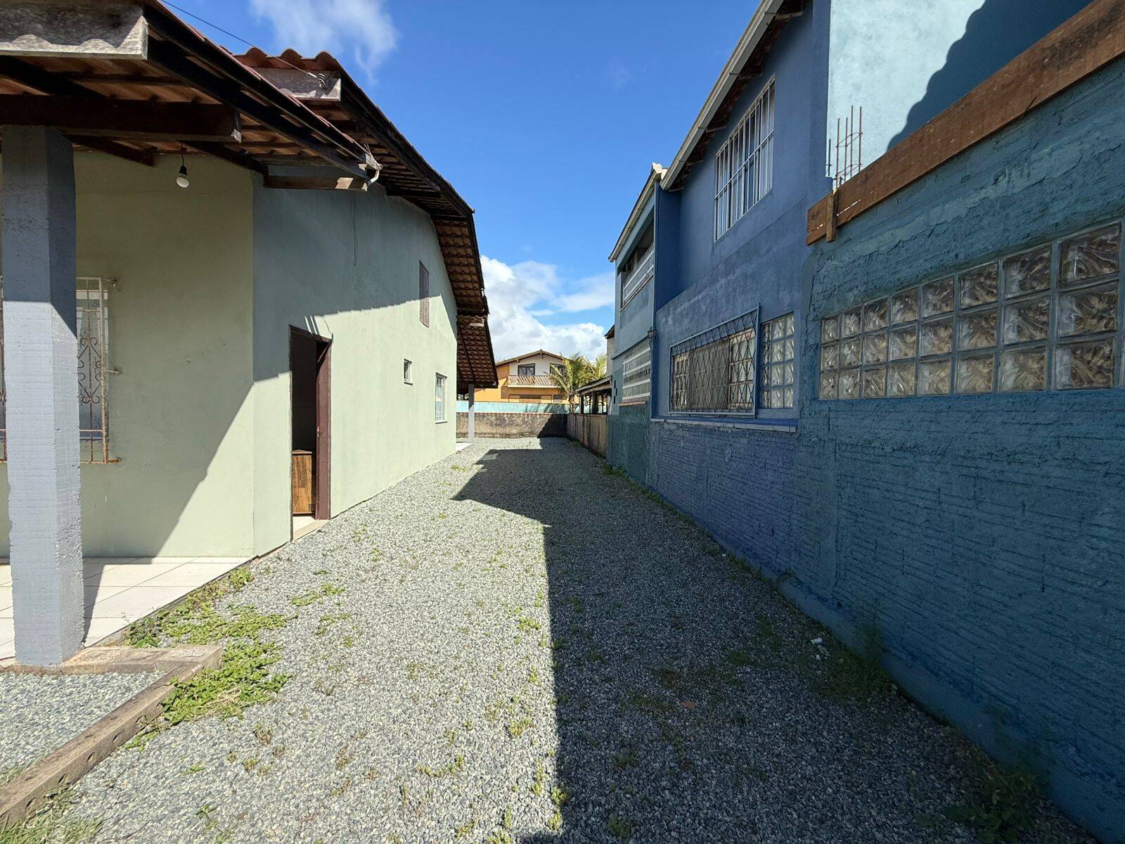 Casa, 3 quartos, 110 m² - Foto 6