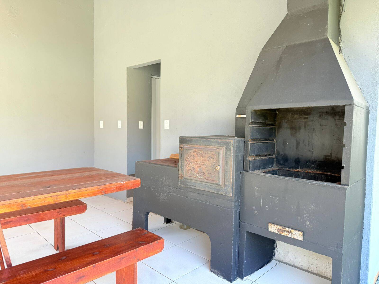 Casa, 3 quartos, 110 m² - Foto 13