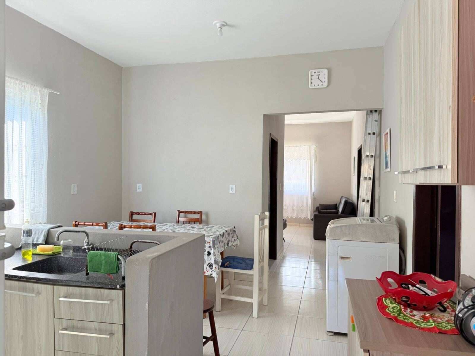Casa, 3 quartos, 110 m² - Foto 15