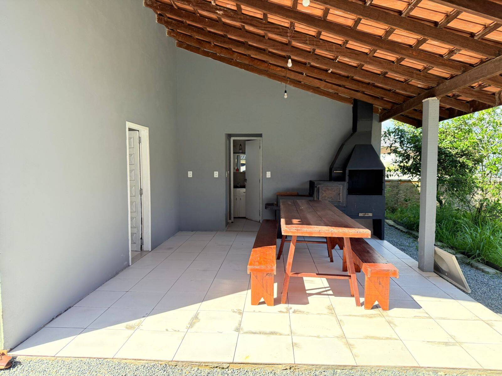 Casa, 3 quartos, 110 m² - Foto 12