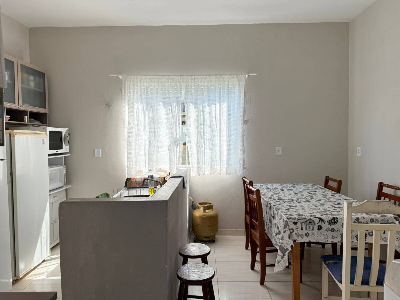 Casa, 3 quartos, 110 m² - Foto 17
