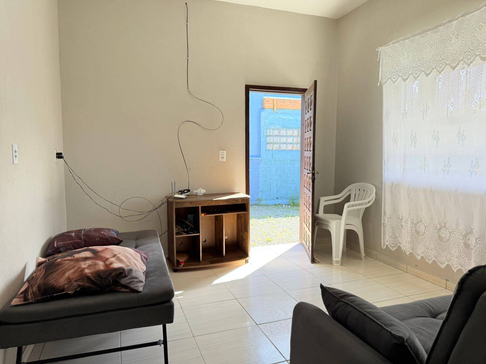 Casa, 3 quartos, 110 m² - Foto 19