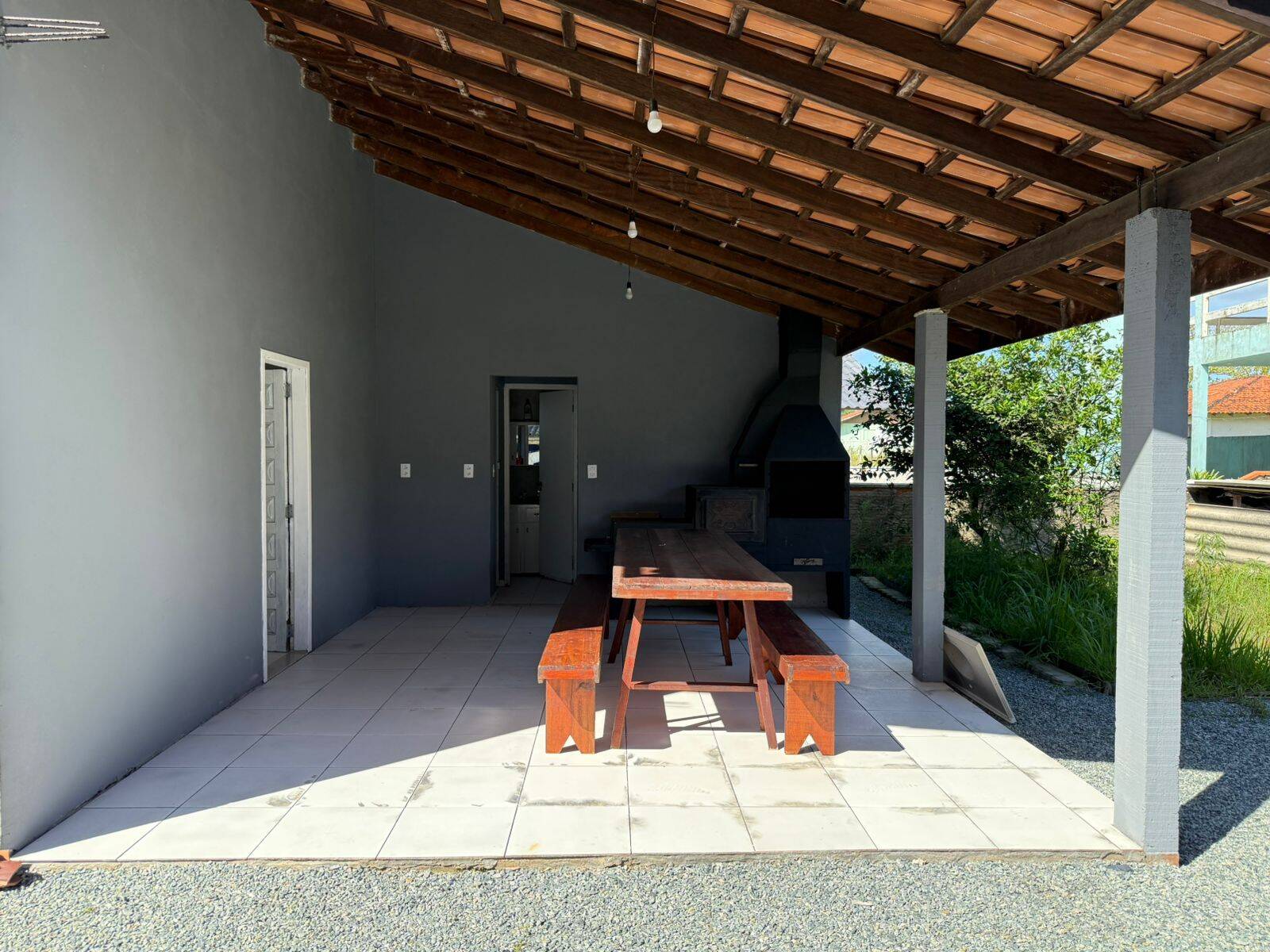 Casa, 3 quartos, 110 m² - Foto 11