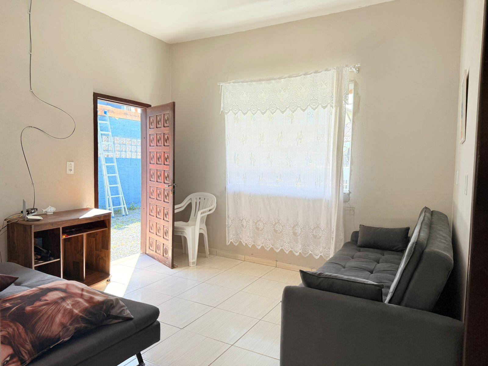 Casa, 3 quartos, 110 m² - Foto 20
