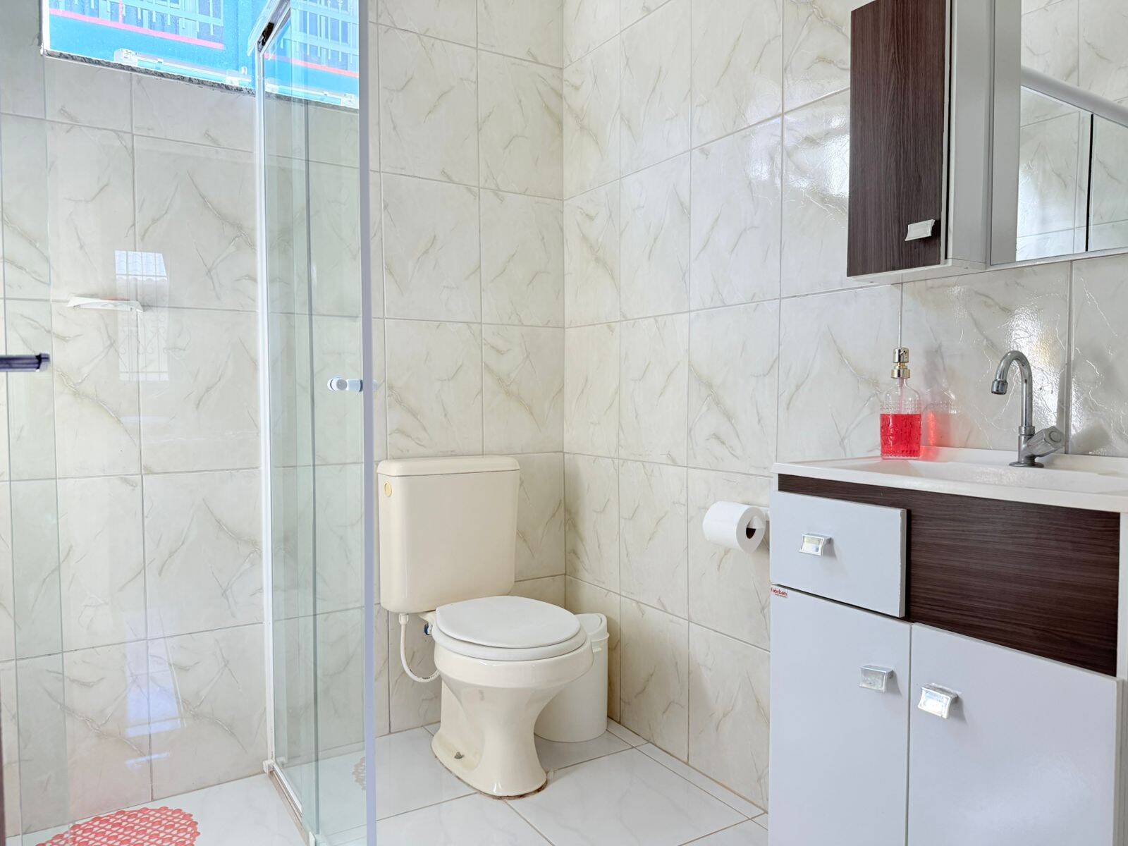 Casa, 3 quartos, 110 m² - Foto 22