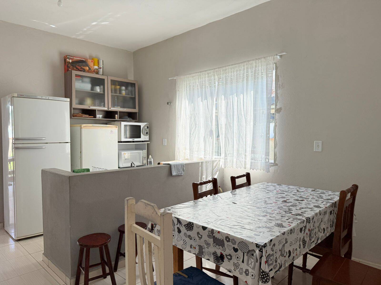 Casa, 3 quartos, 110 m² - Foto 16