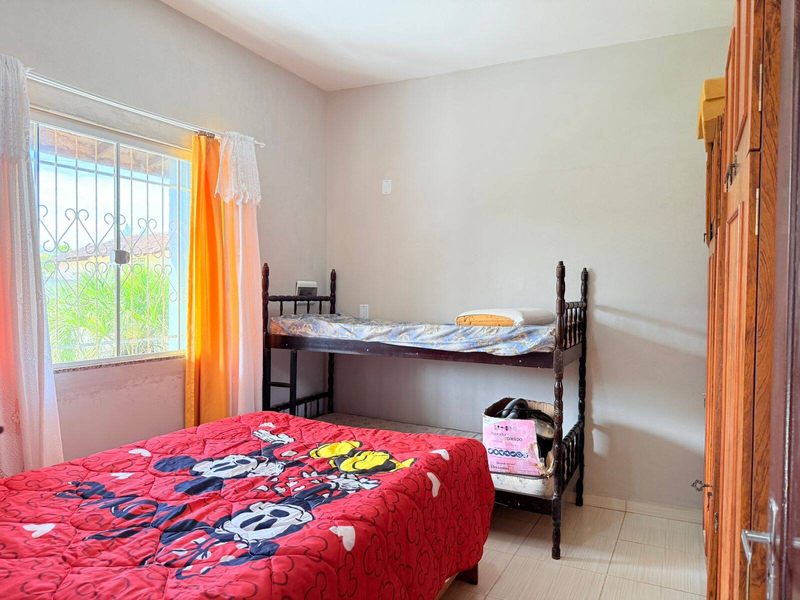 Casa, 3 quartos, 110 m² - Foto 23