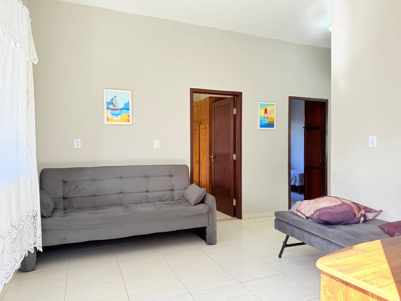 Casa, 3 quartos, 110 m² - Foto 21