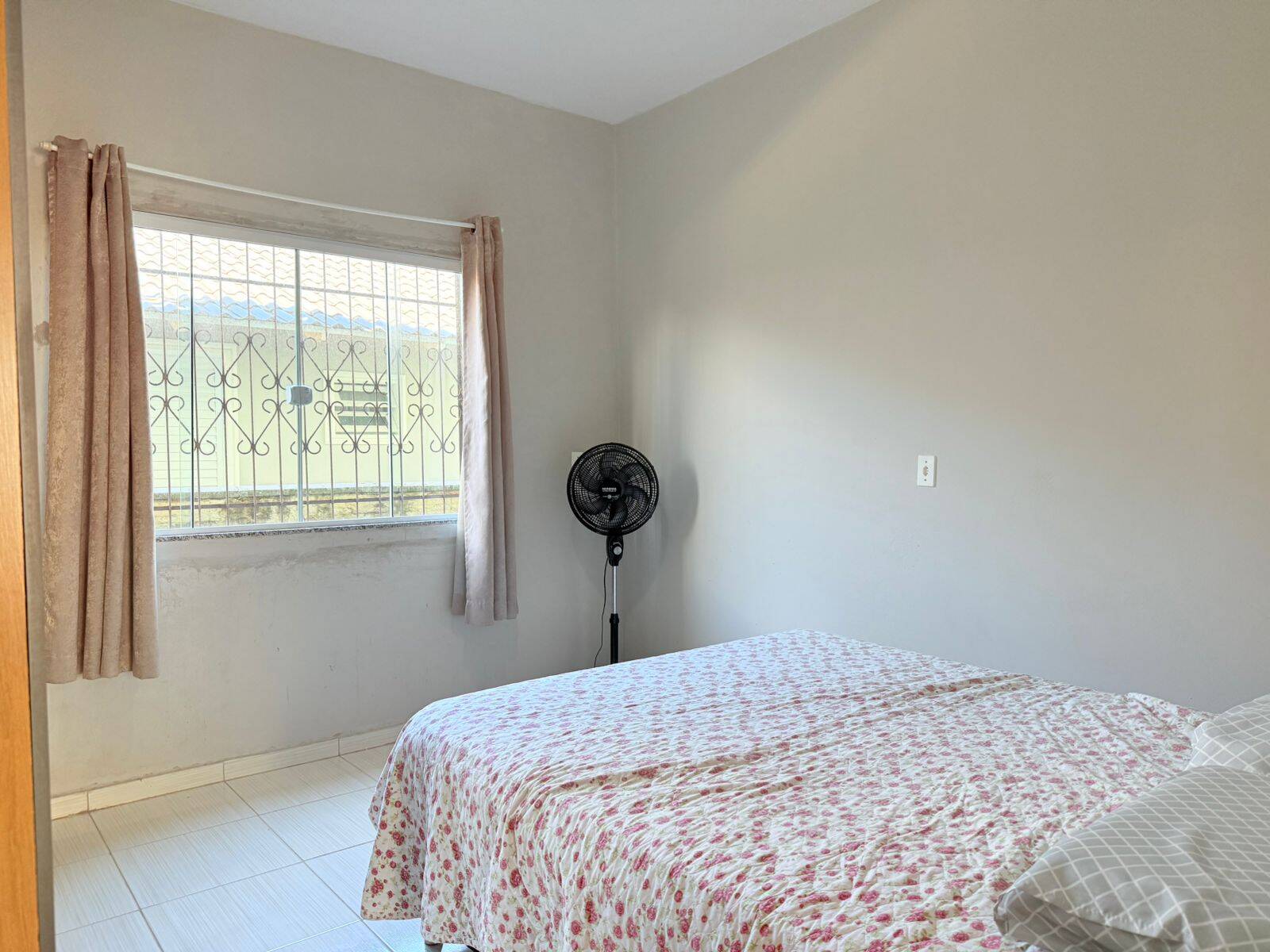 Casa, 3 quartos, 110 m² - Foto 24