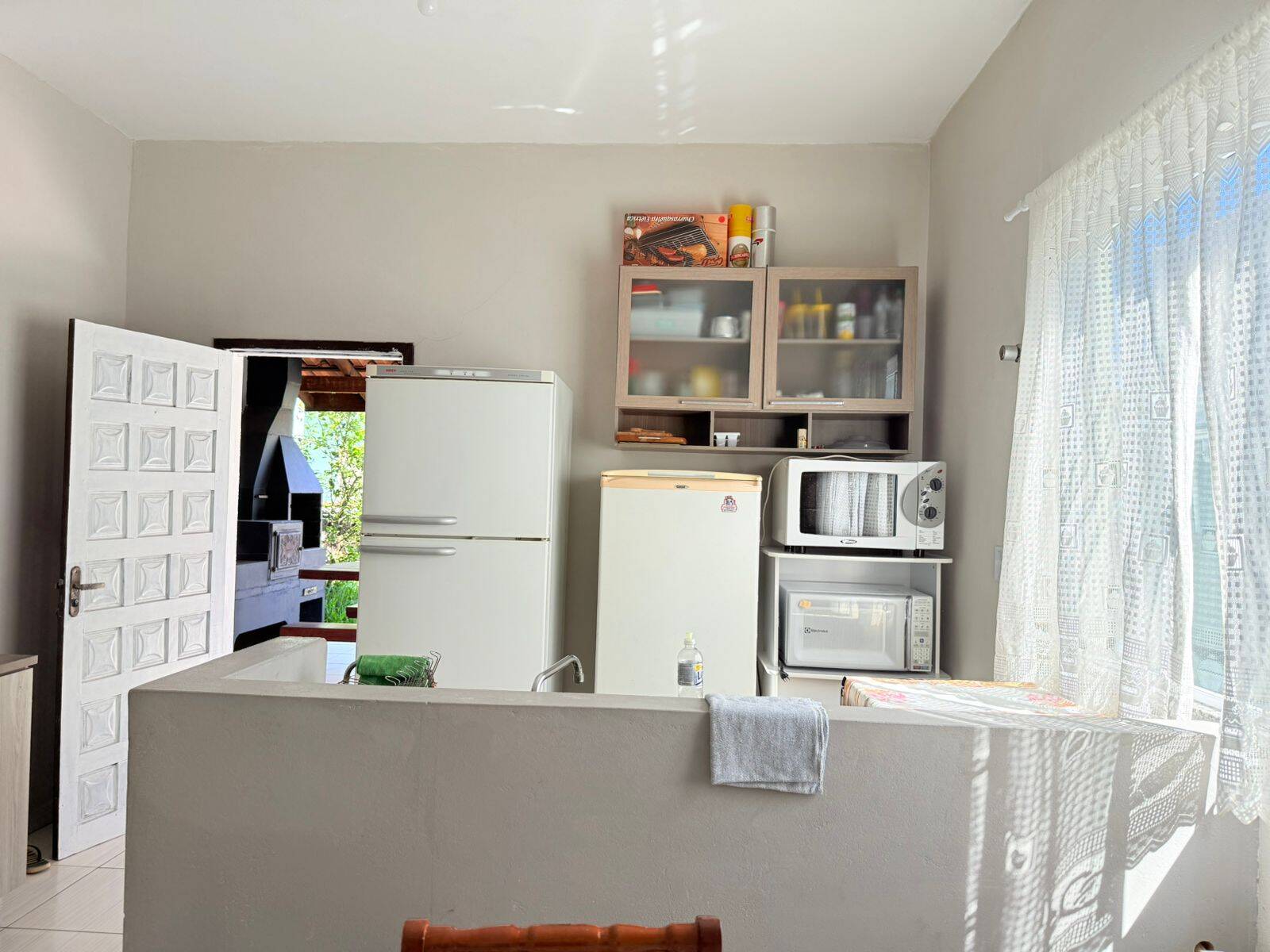 Casa, 3 quartos, 110 m² - Foto 18
