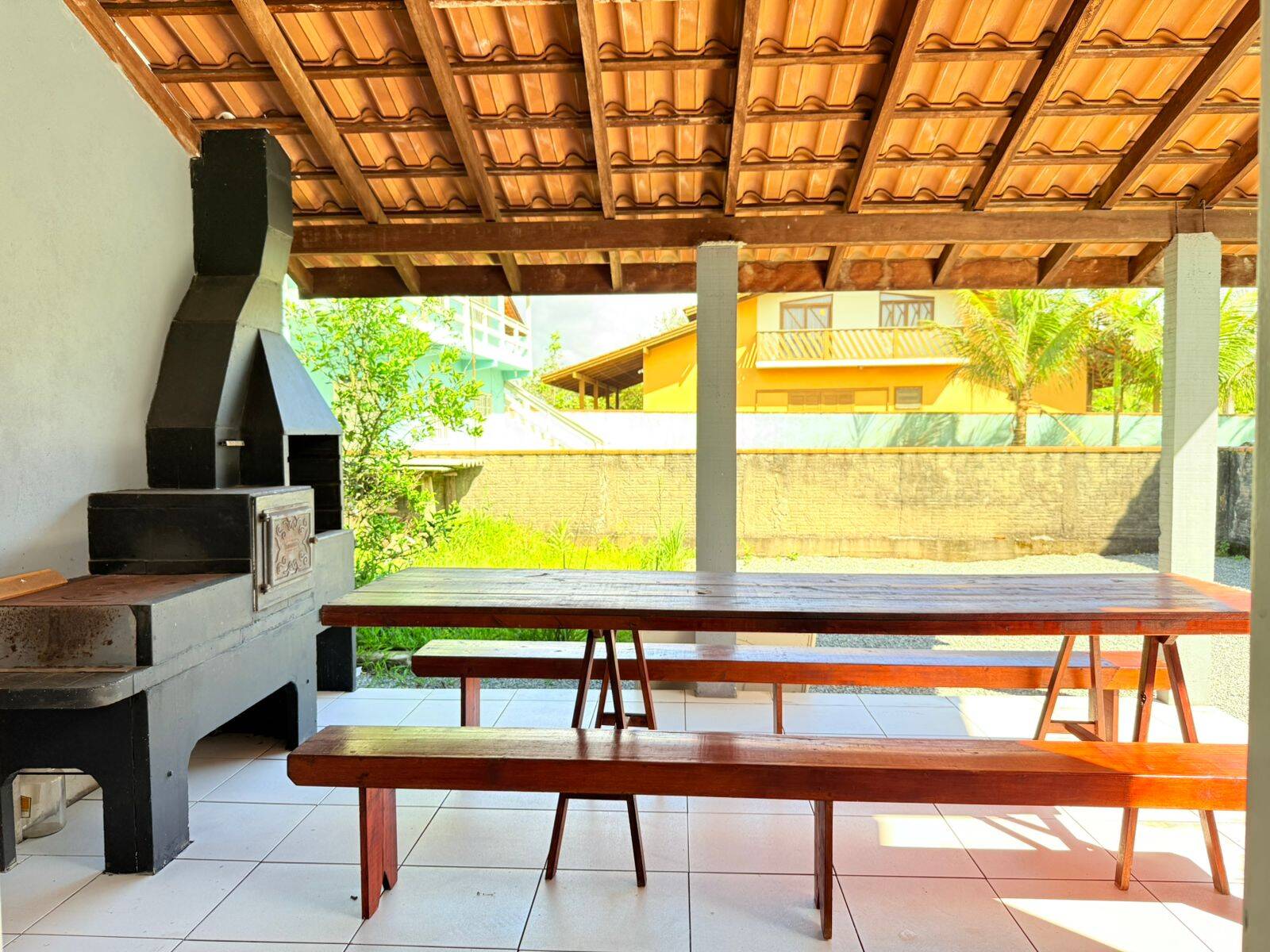 Casa, 3 quartos, 110 m² - Foto 14