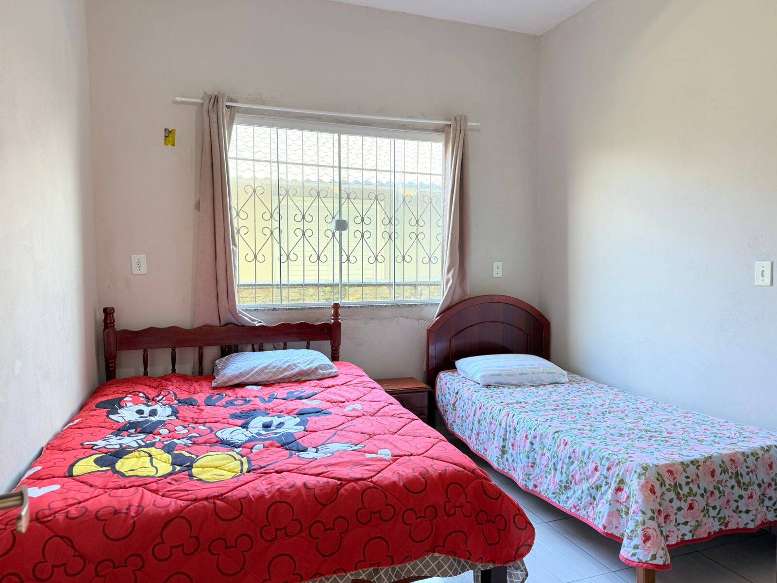 Casa, 3 quartos, 110 m² - Foto 25