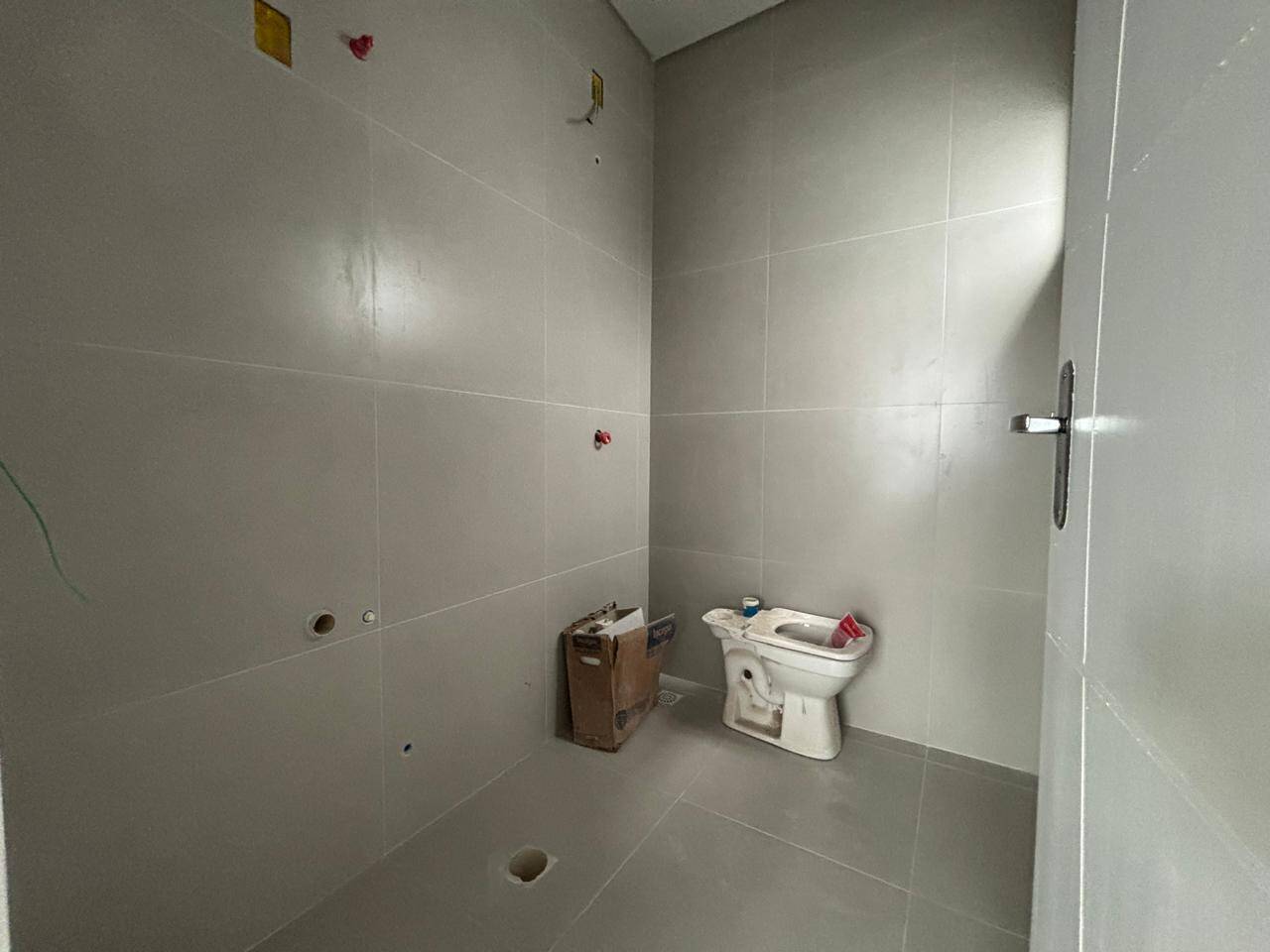 Casa, 3 quartos, 82 m² - Foto 6