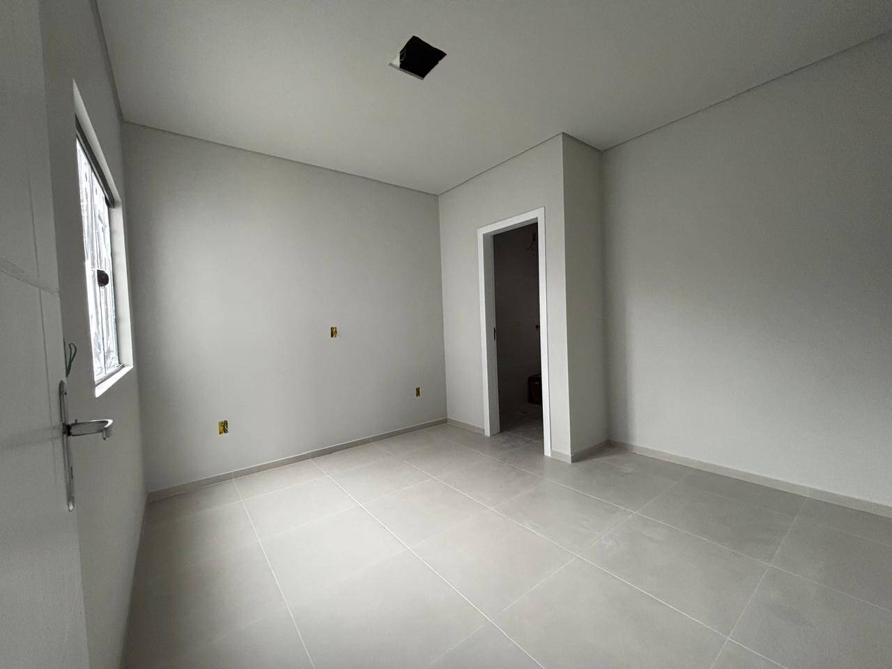 Casa, 3 quartos, 82 m² - Foto 5