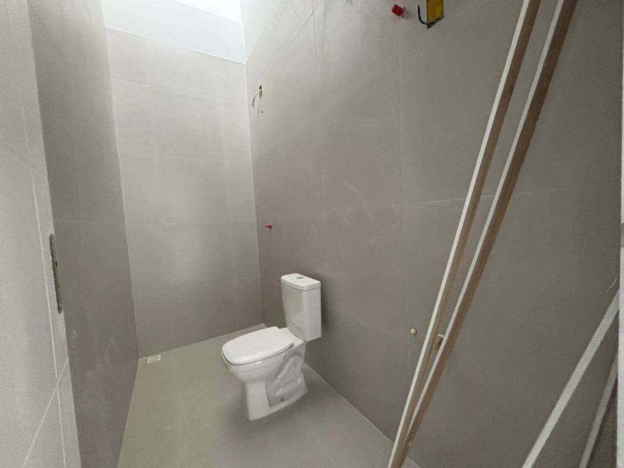 Casa, 3 quartos, 82 m² - Foto 10