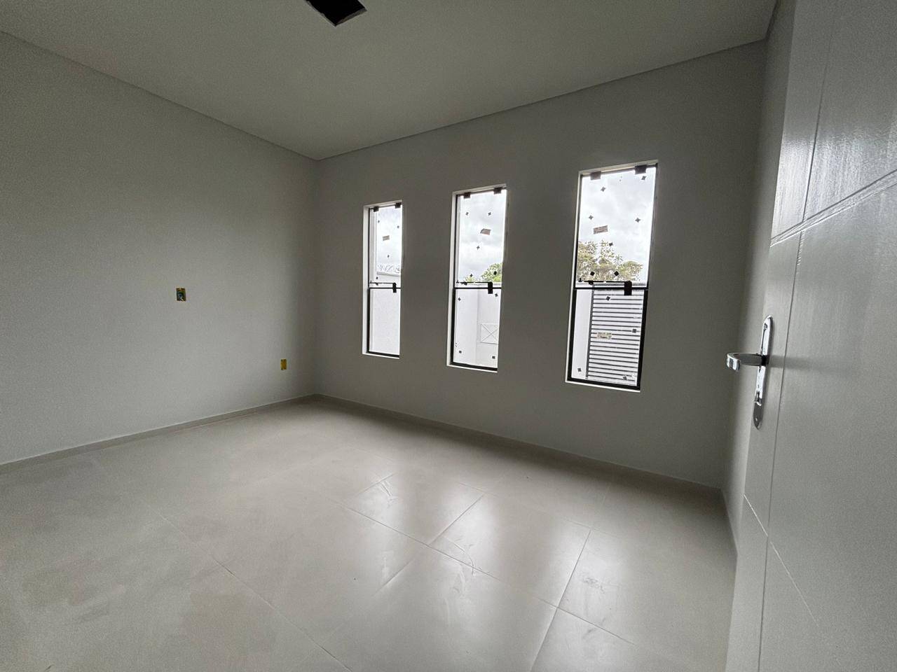 Casa, 3 quartos, 82 m² - Foto 9