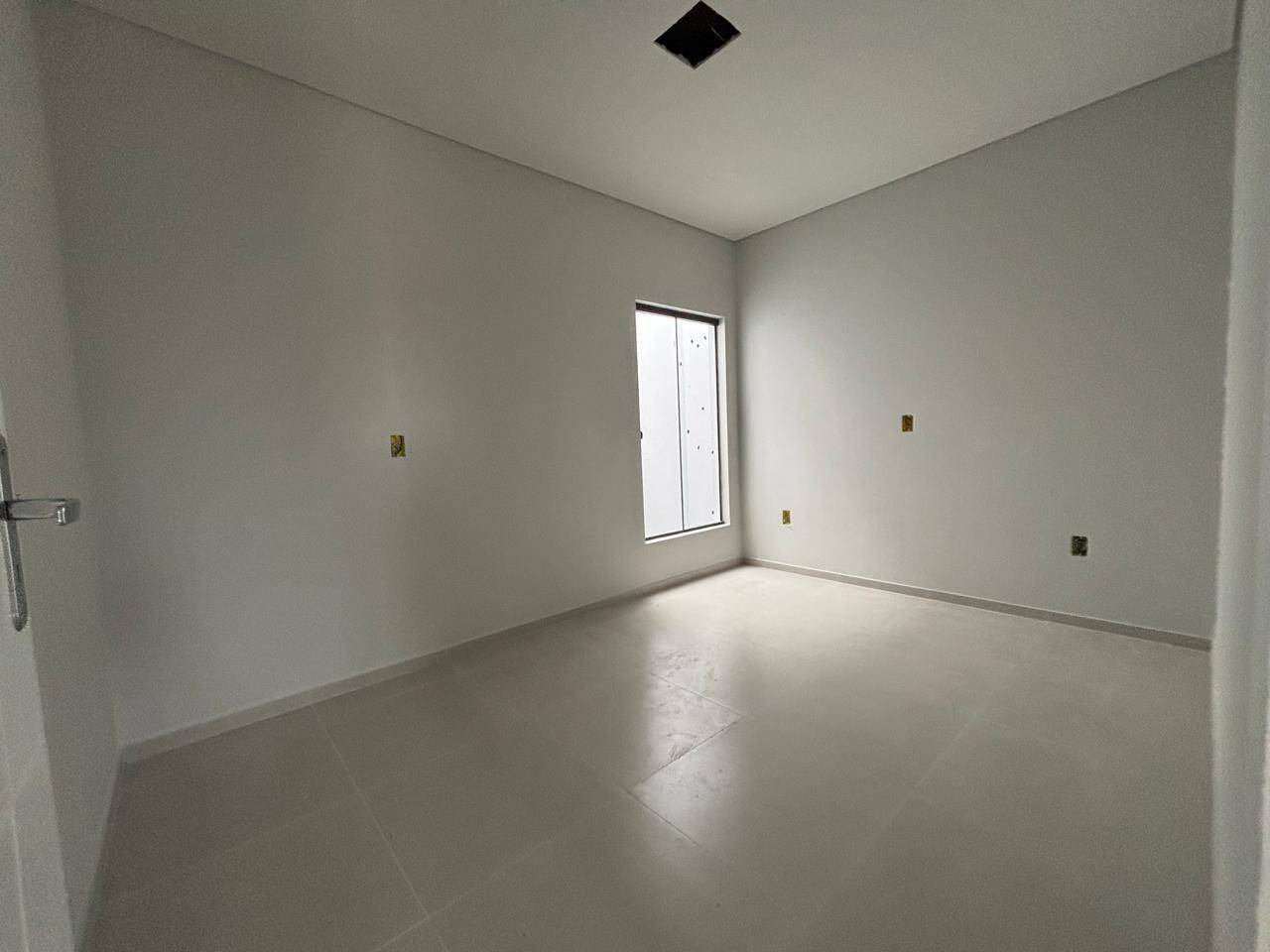Casa, 3 quartos, 82 m² - Foto 7