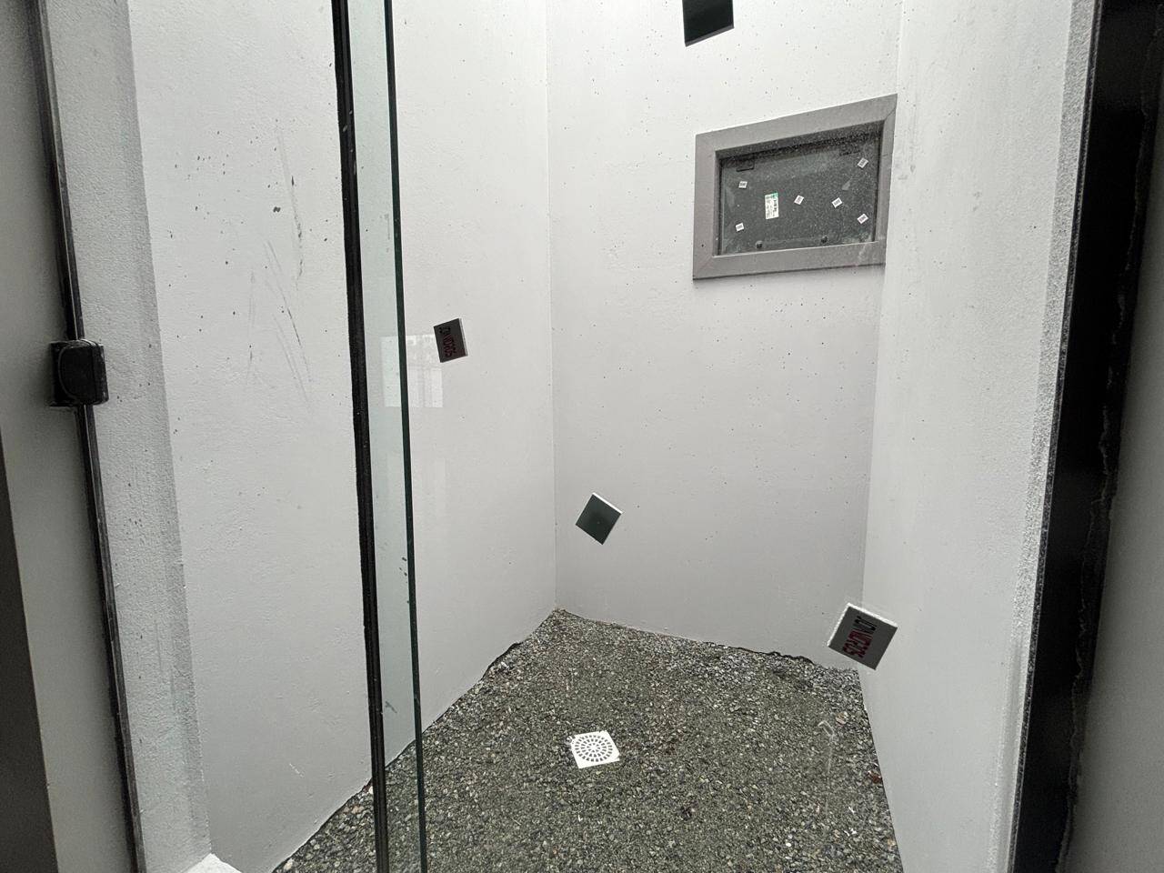 Casa, 3 quartos, 82 m² - Foto 8