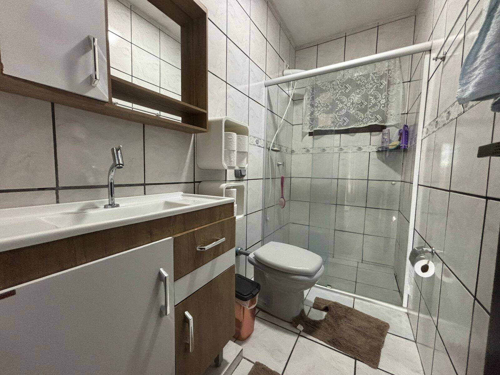 Casa, 5 quartos, 188 m² - Foto 12