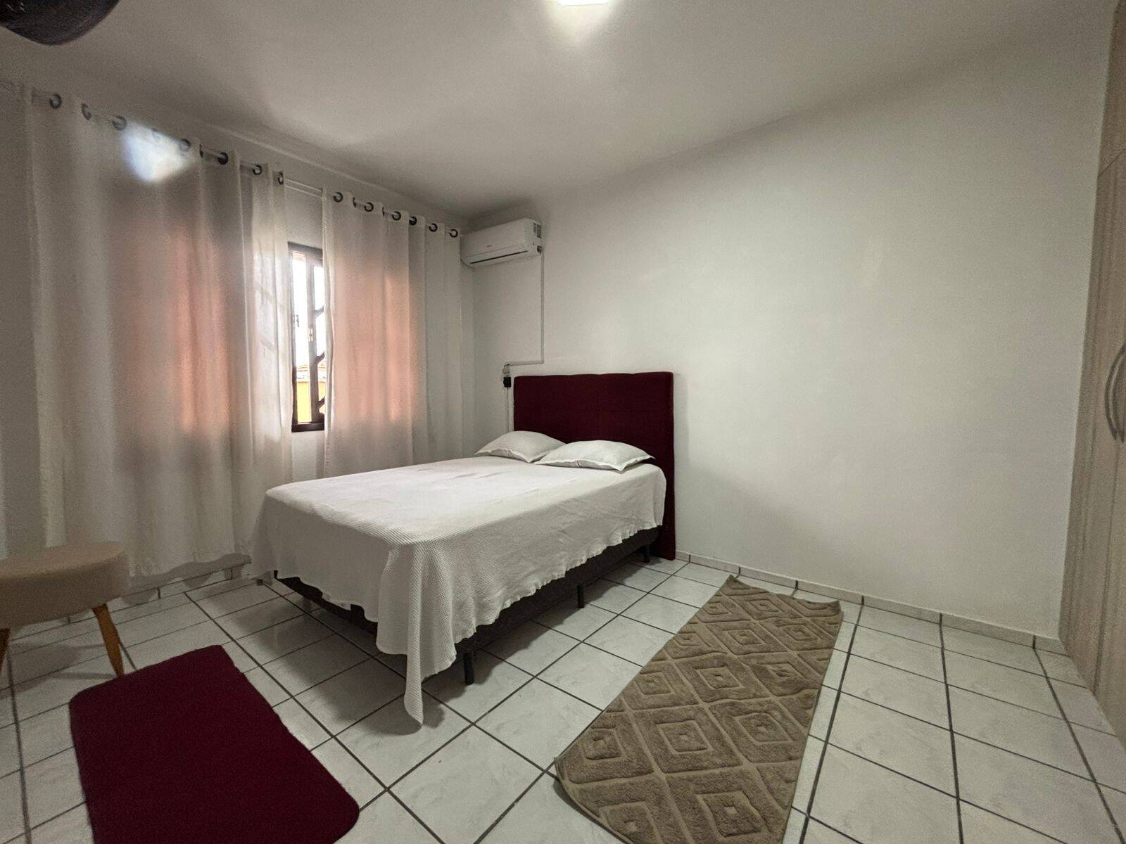 Casa, 5 quartos, 188 m² - Foto 10