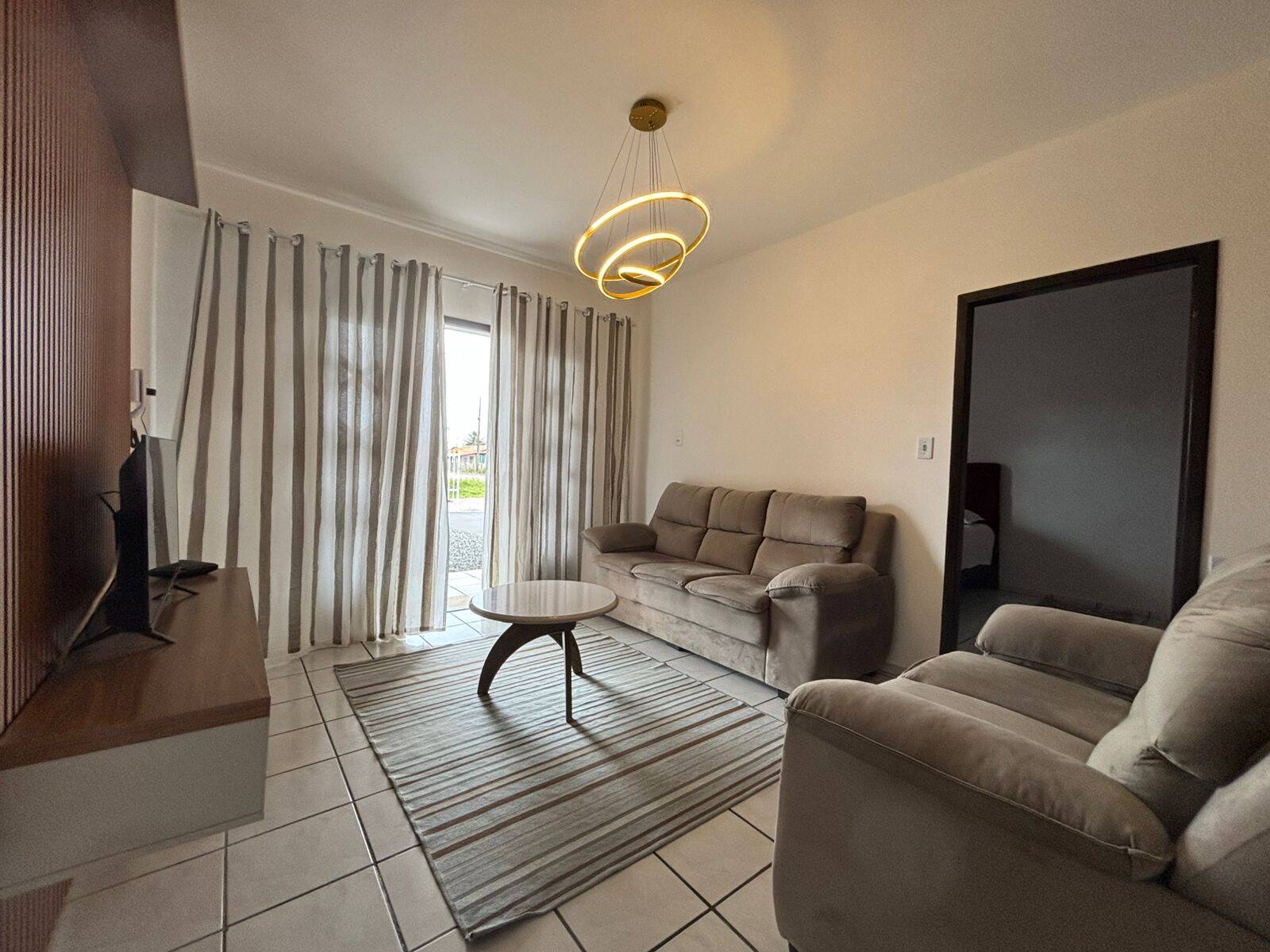 Casa, 5 quartos, 188 m² - Foto 6