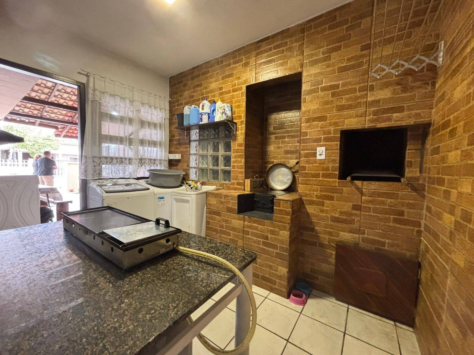 Casa, 5 quartos, 188 m² - Foto 21