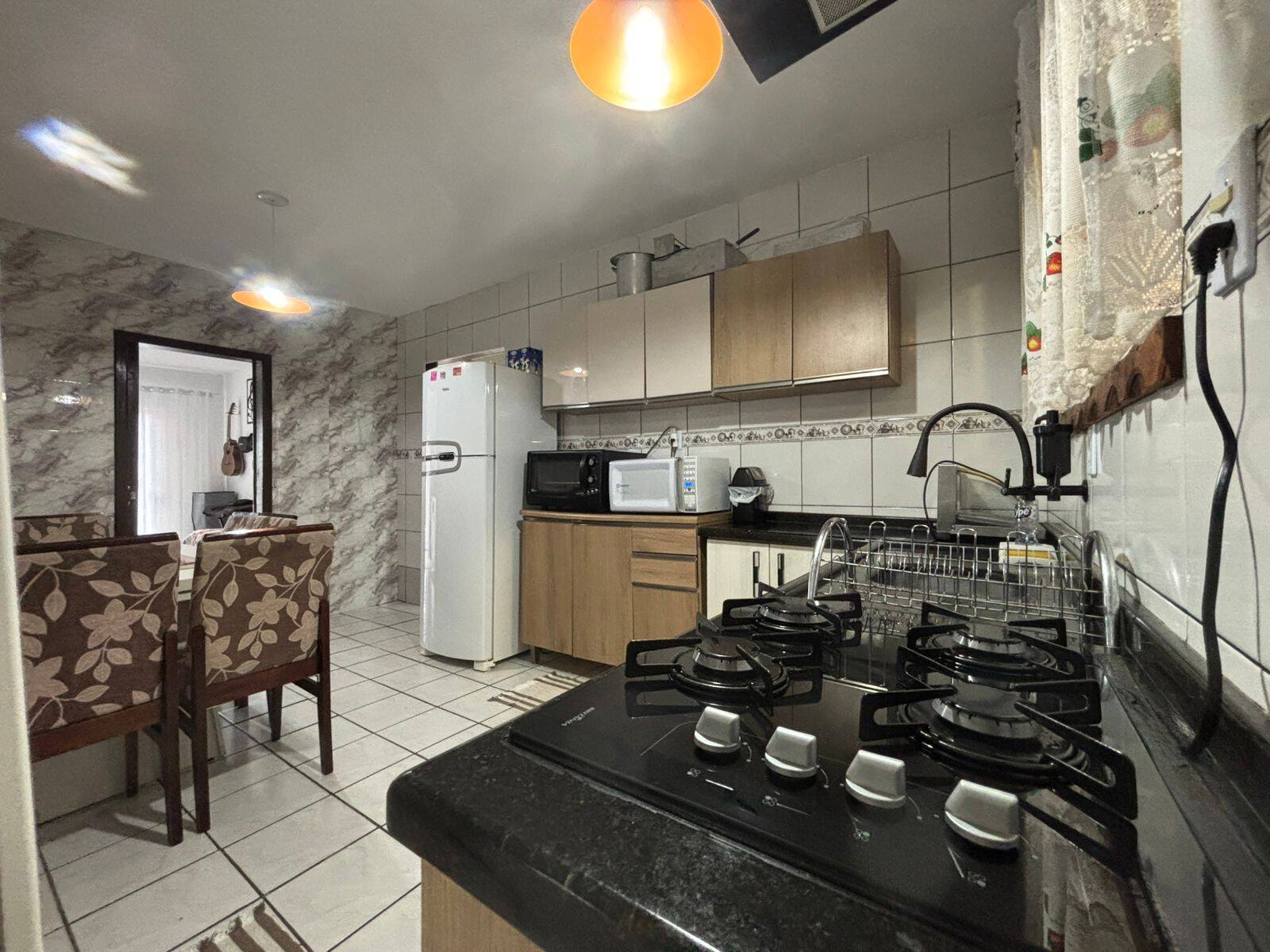 Casa, 5 quartos, 188 m² - Foto 7