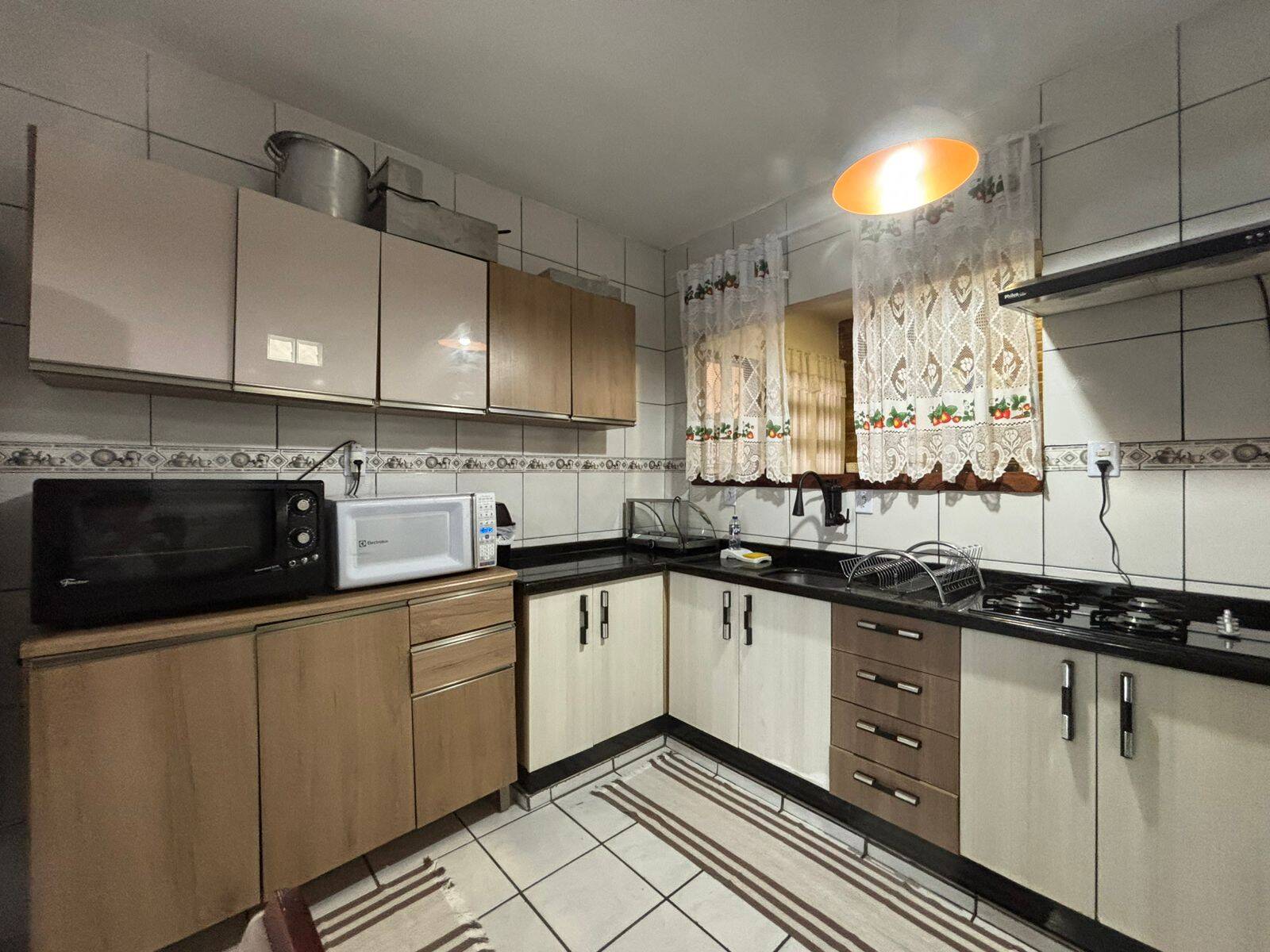 Casa, 5 quartos, 188 m² - Foto 8