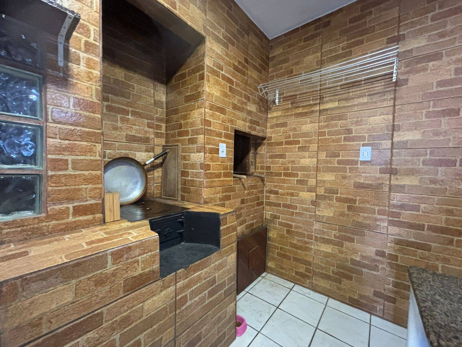 Casa, 5 quartos, 188 m² - Foto 23