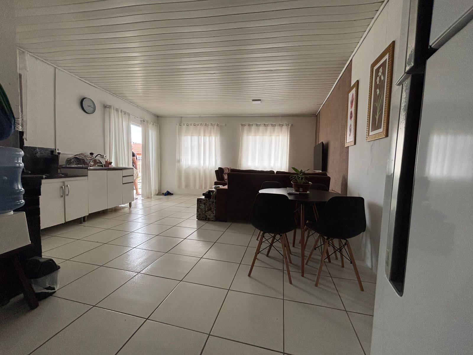 Casa, 5 quartos, 188 m² - Foto 29