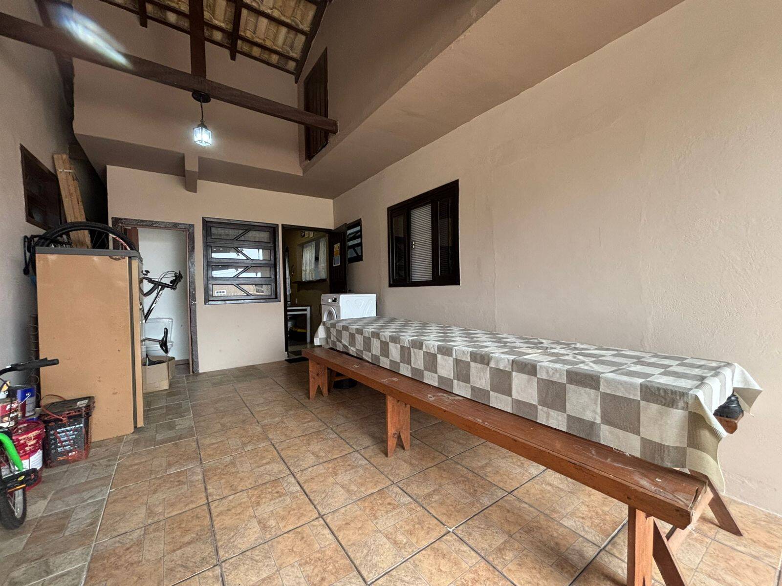 Casa, 5 quartos, 188 m² - Foto 19
