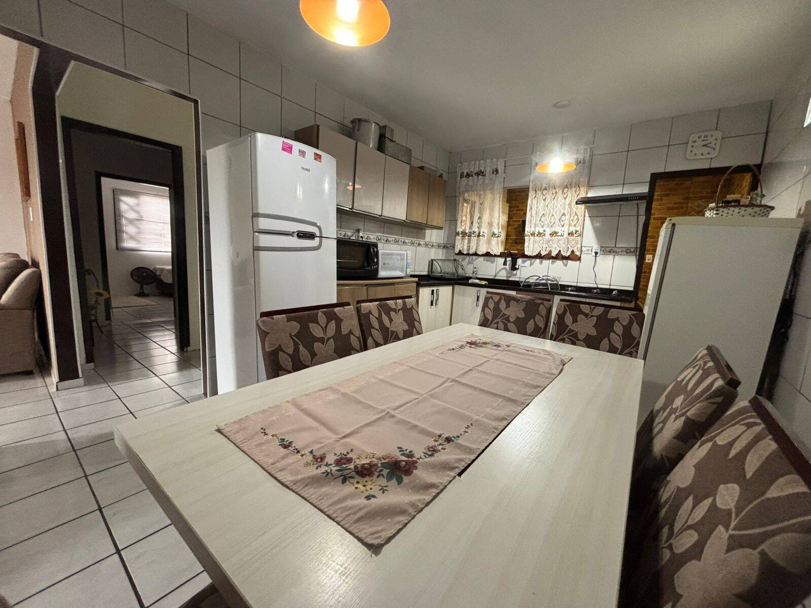 Casa, 5 quartos, 188 m² - Foto 9
