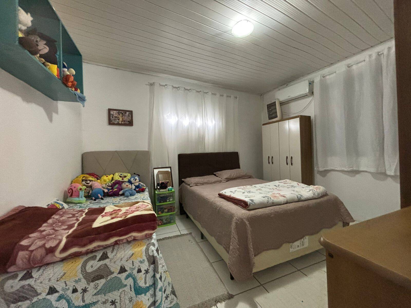 Casa, 5 quartos, 188 m² - Foto 31