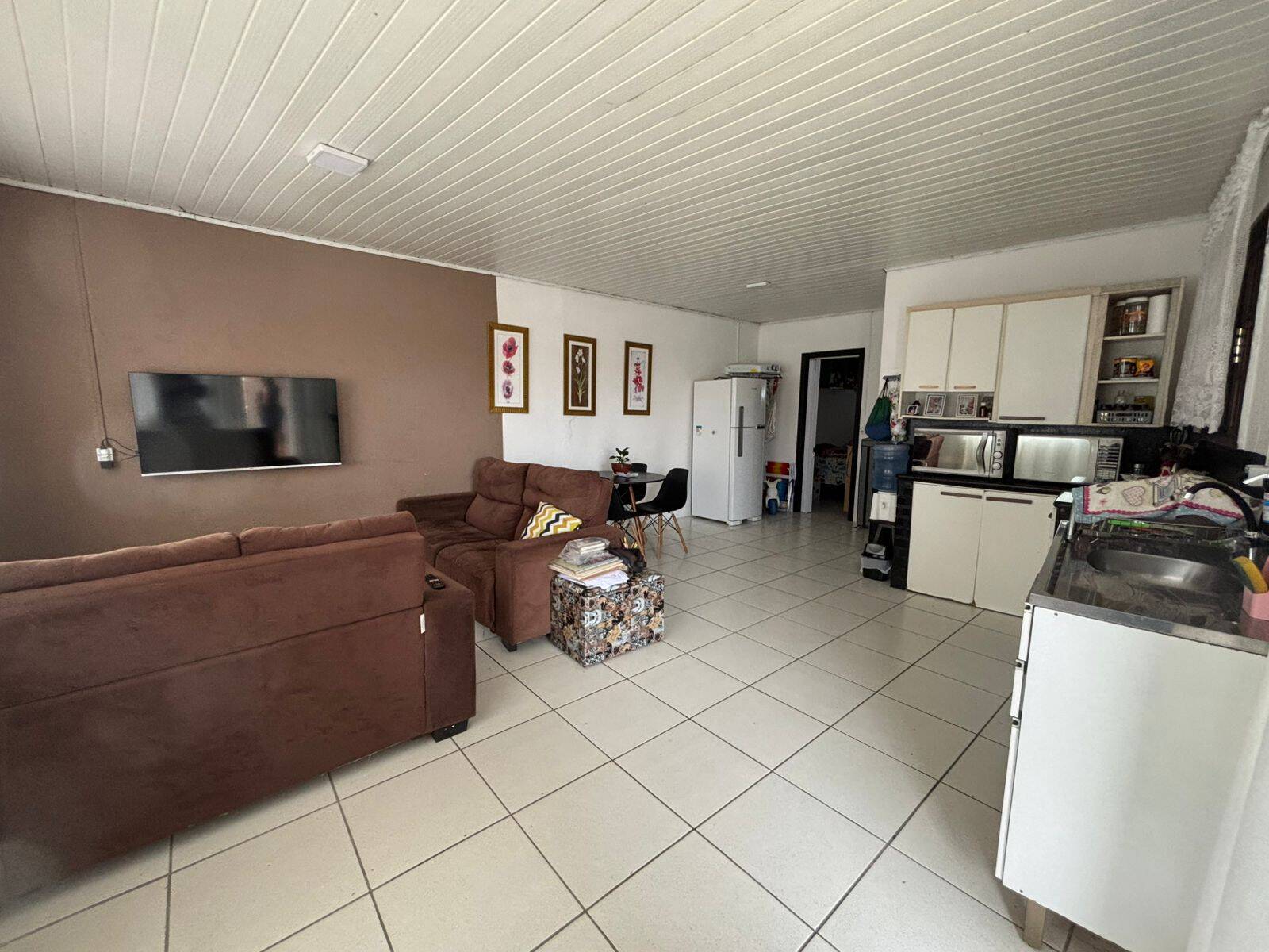 Casa, 5 quartos, 188 m² - Foto 26