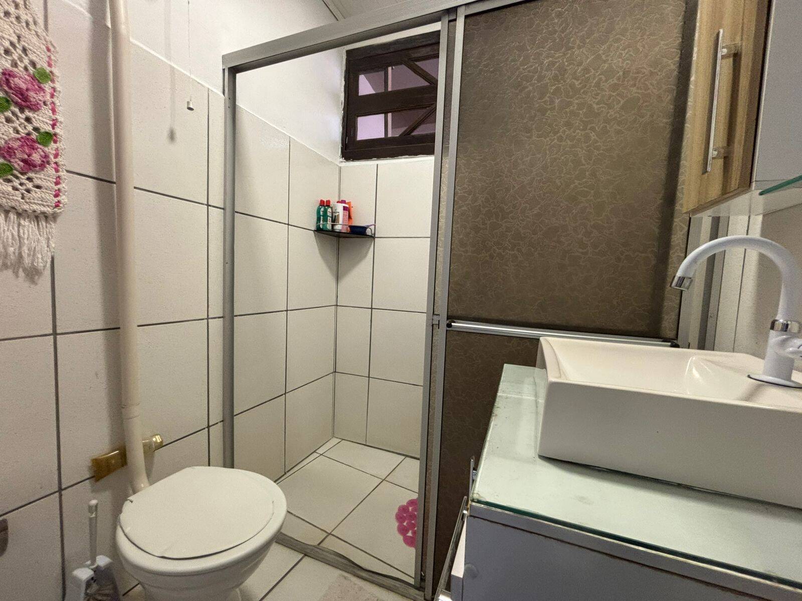Casa, 5 quartos, 188 m² - Foto 30