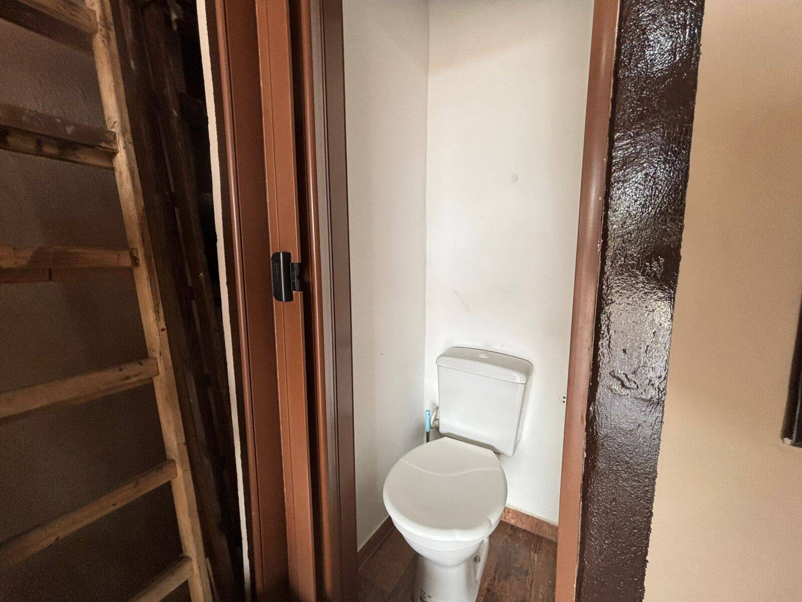 Casa, 5 quartos, 188 m² - Foto 20