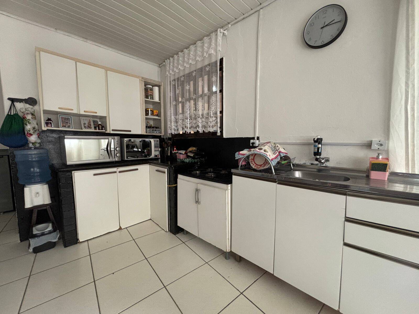 Casa, 5 quartos, 188 m² - Foto 28