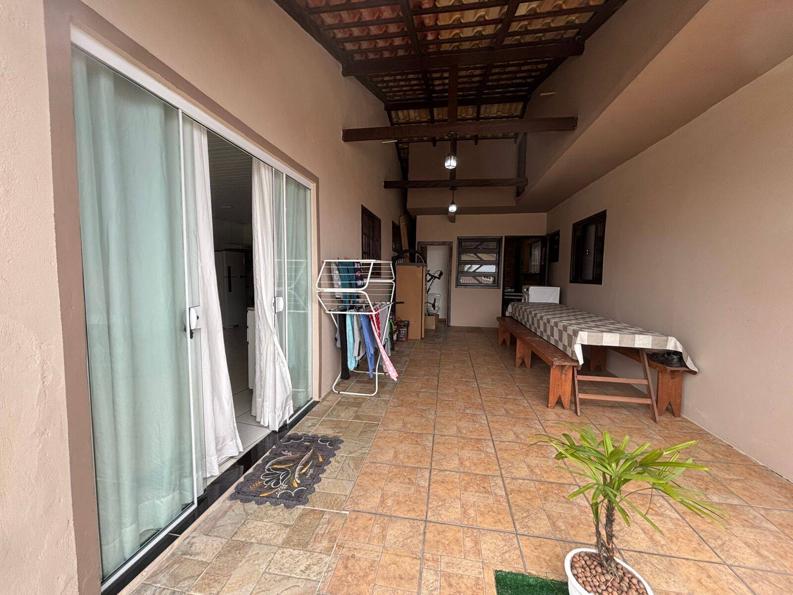 Casa, 5 quartos, 188 m² - Foto 25