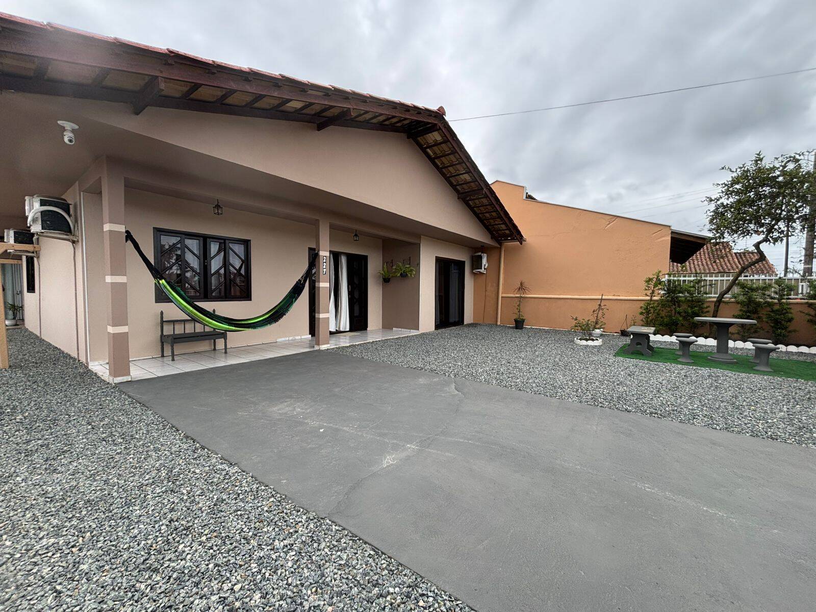 Casa, 5 quartos, 188 m² - Foto 3