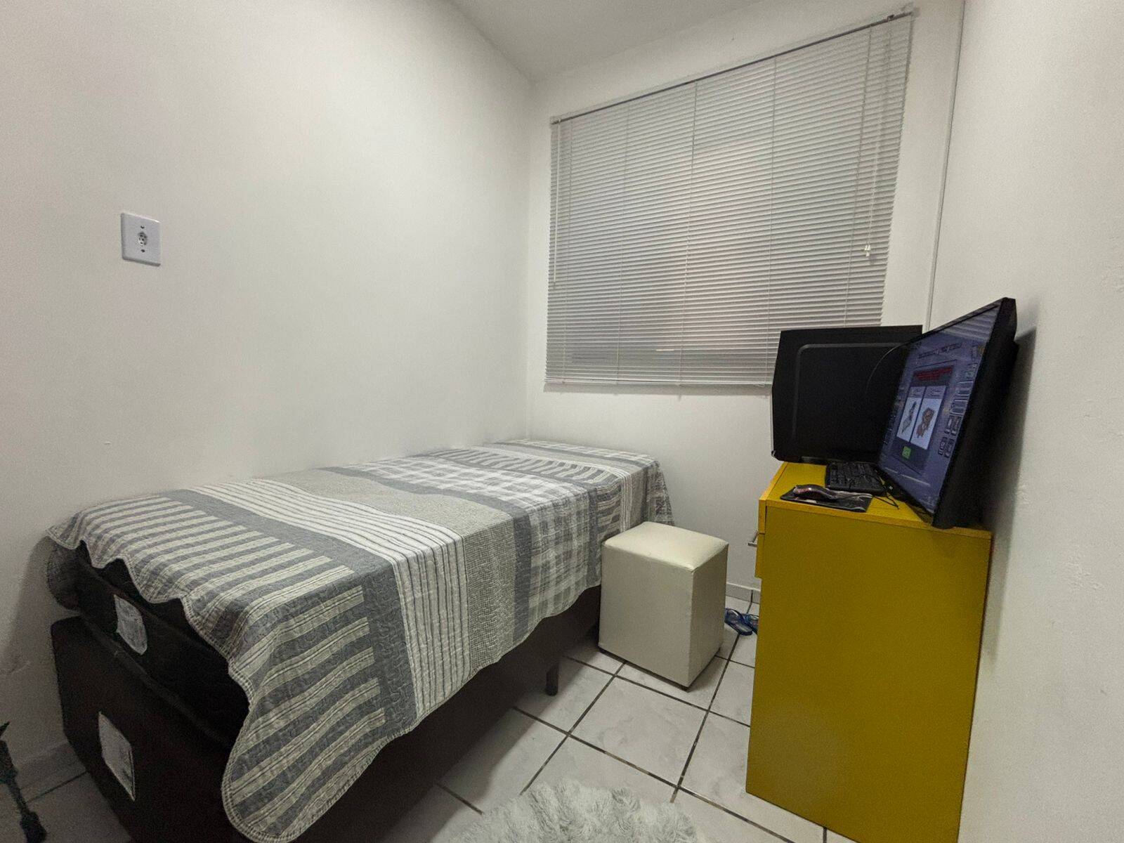 Casa, 5 quartos, 188 m² - Foto 18