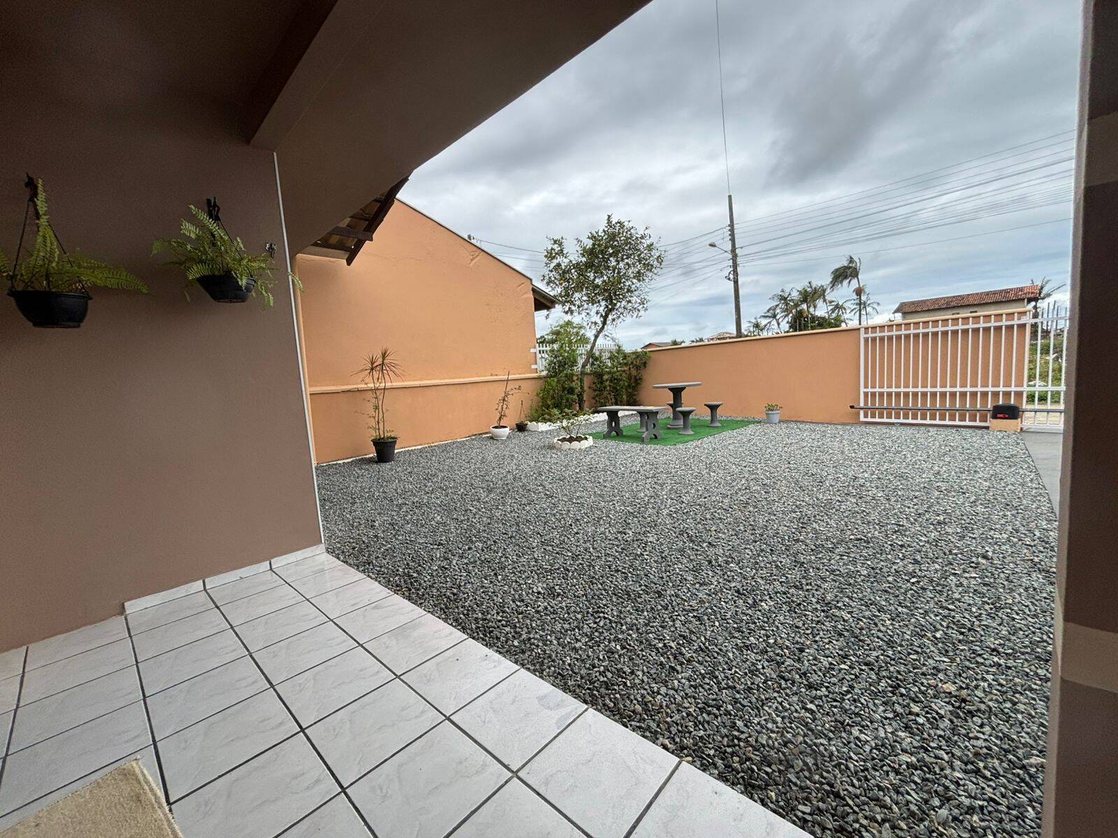 Casa, 5 quartos, 188 m² - Foto 4