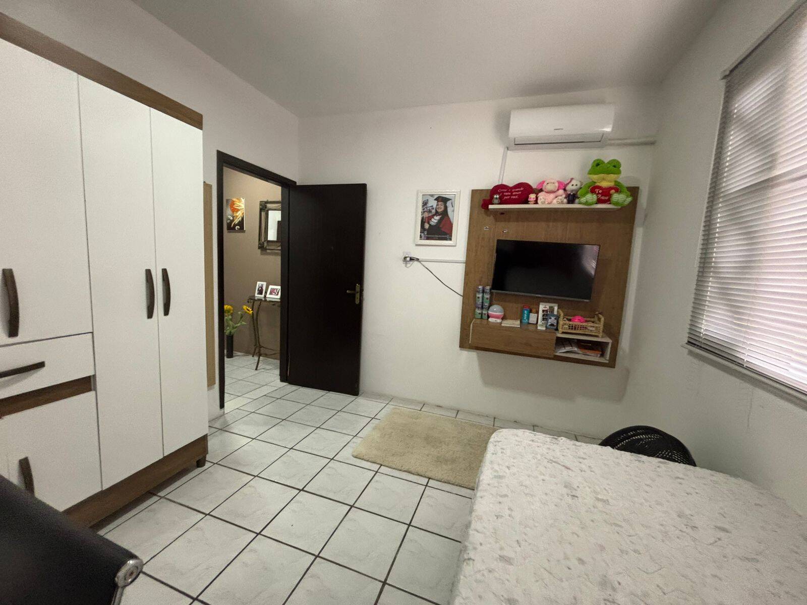 Casa, 5 quartos, 188 m² - Foto 17