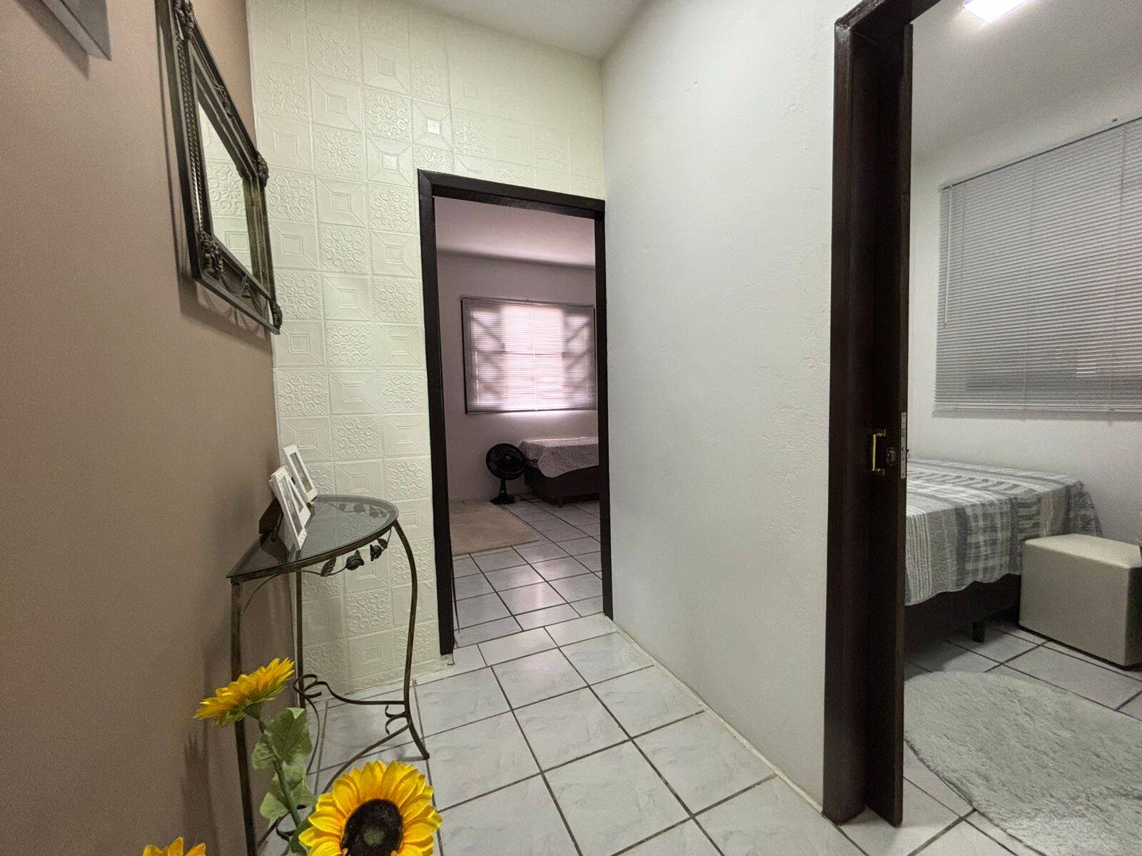 Casa, 5 quartos, 188 m² - Foto 15