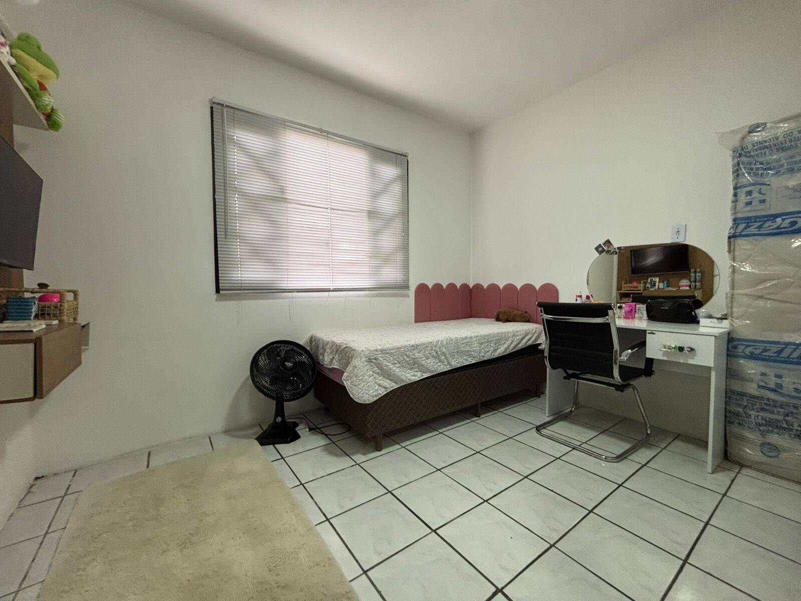 Casa, 5 quartos, 188 m² - Foto 16
