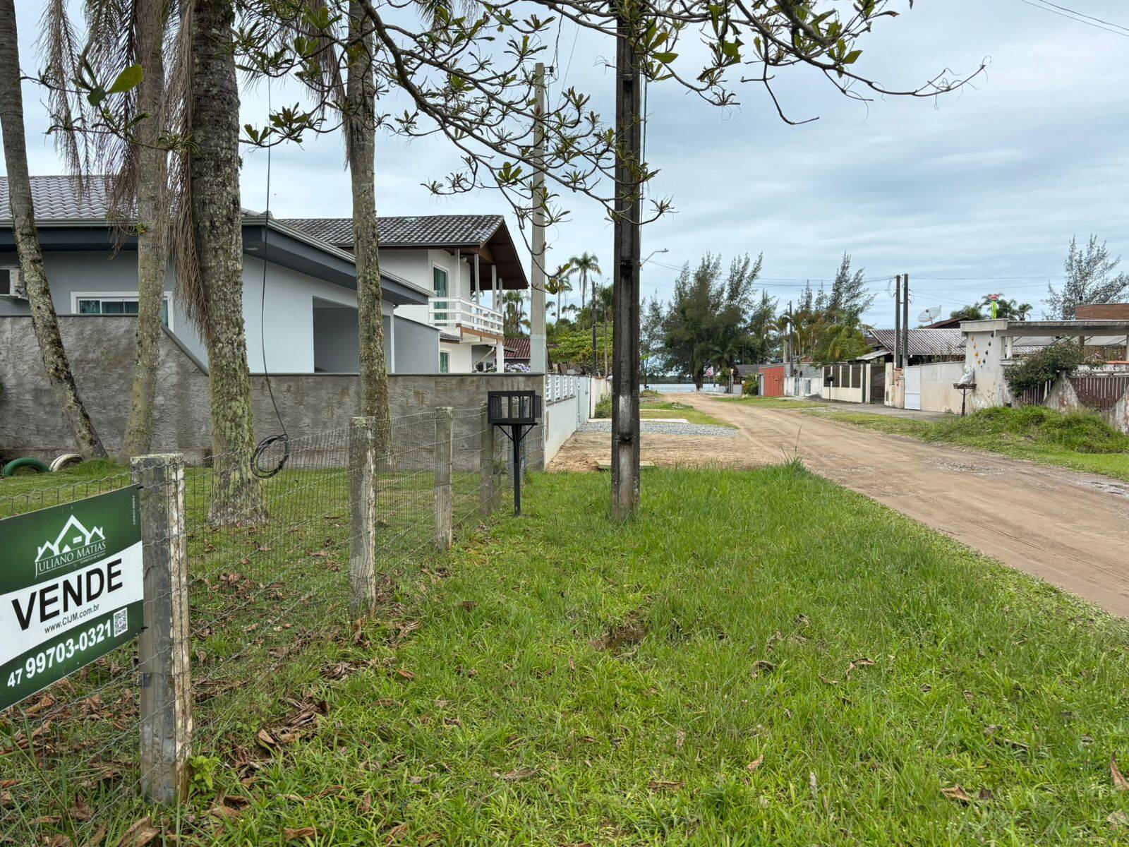 Casa, 4 quartos, 437 m² - Foto 24