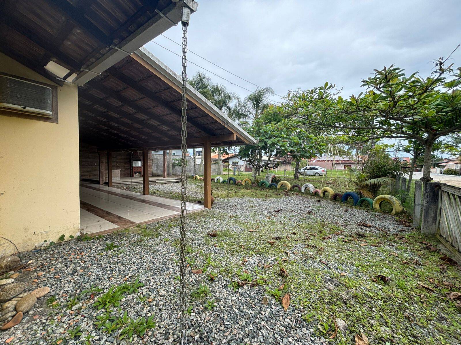 Casa, 4 quartos, 437 m² - Foto 19