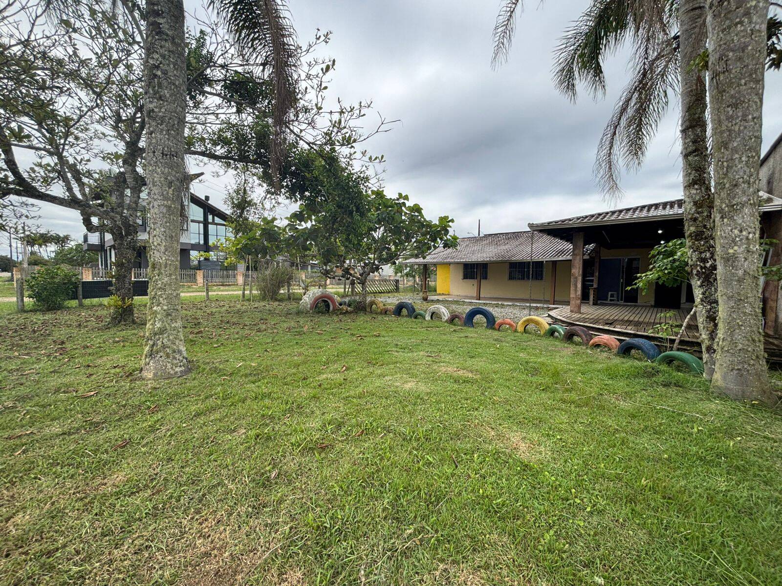 Casa, 4 quartos, 437 m² - Foto 21