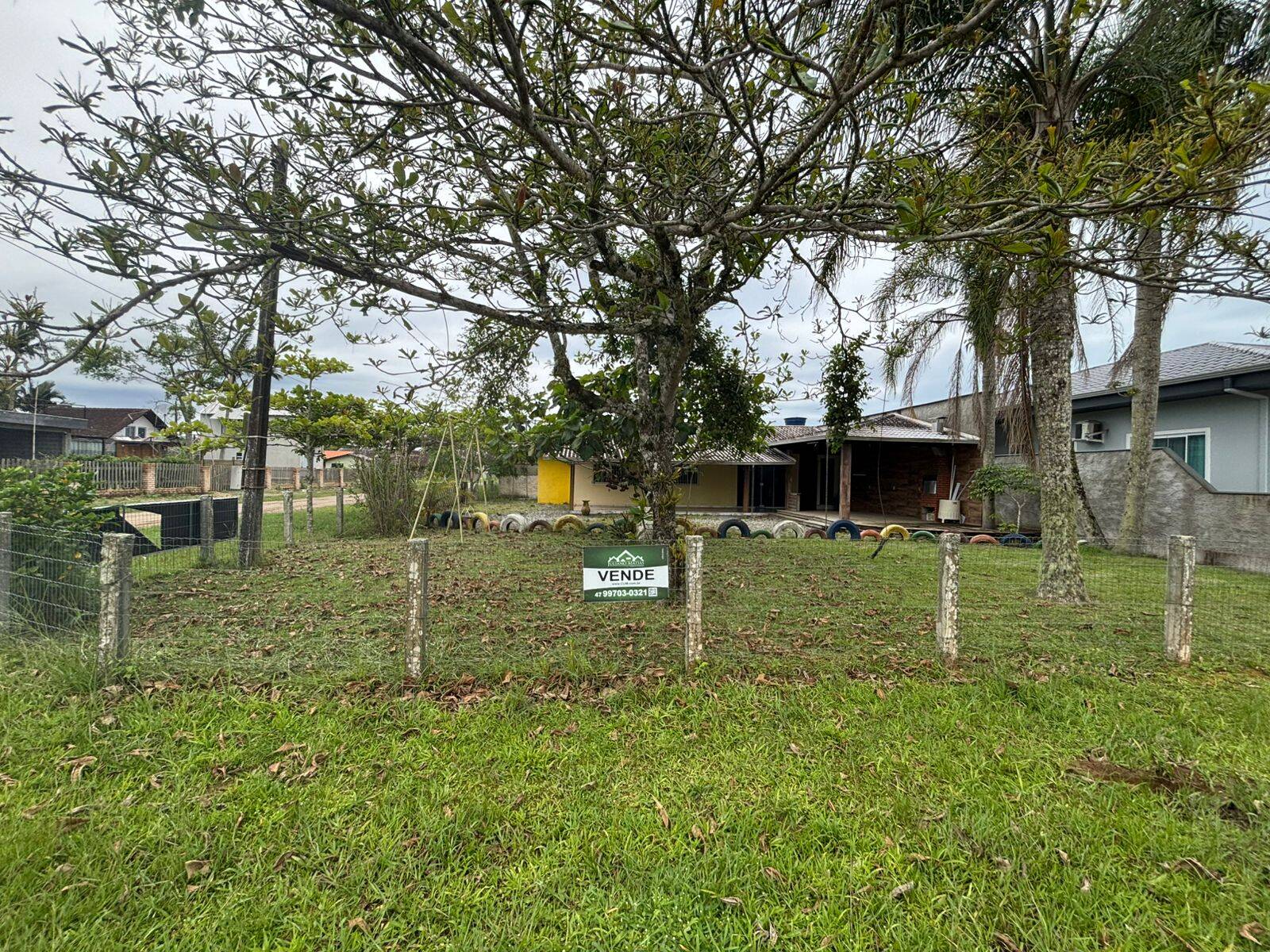 Casa, 4 quartos, 437 m² - Foto 22