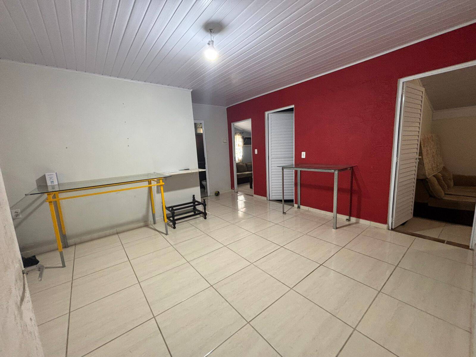 Casa, 4 quartos, 437 m² - Foto 8