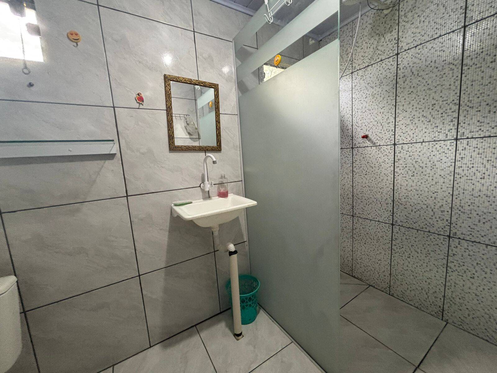 Casa, 4 quartos, 437 m² - Foto 11